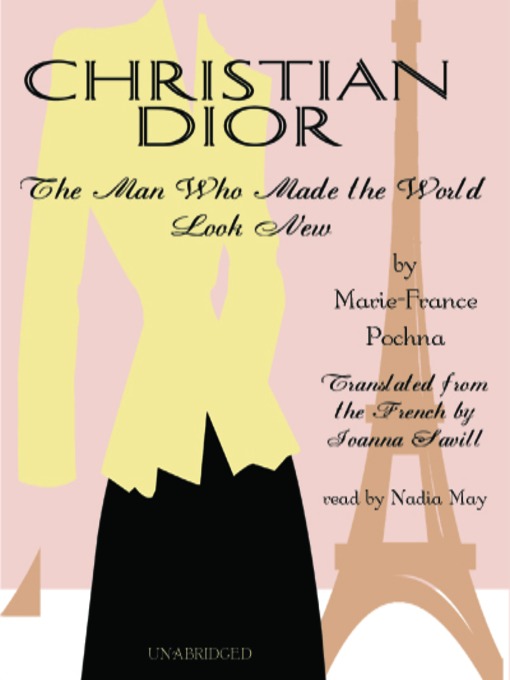 Click image to view full cover